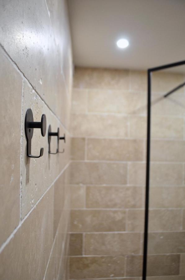 Eco-Appart'Hotel Rouen - Slt 외부 사진
