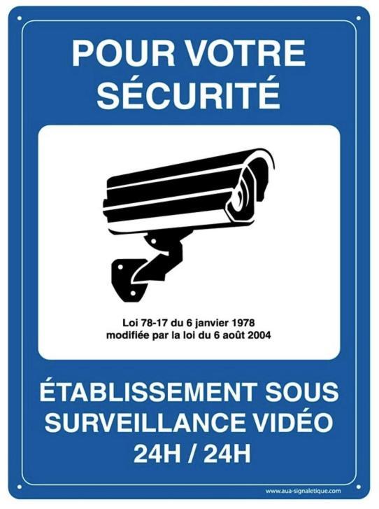 Eco-Appart'Hotel Rouen - Slt 외부 사진
